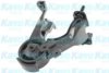 KAVO PARTS EEM-9125 Engine Mounting